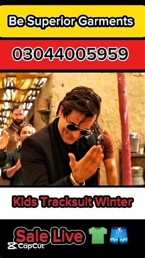 WinterTracksuit for Kids Mega sale 2025 | Tracksuit for Boys #winterclothes #tracksuits #winterwear