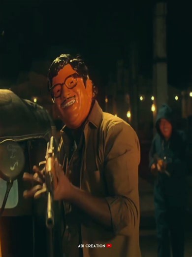 📈Mask status tamil 💥#mask #tamilmovie #tvk #trenfingshortvideo