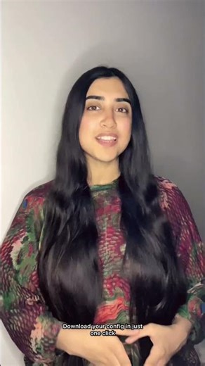 See everything about your VPN in one place.#shorts