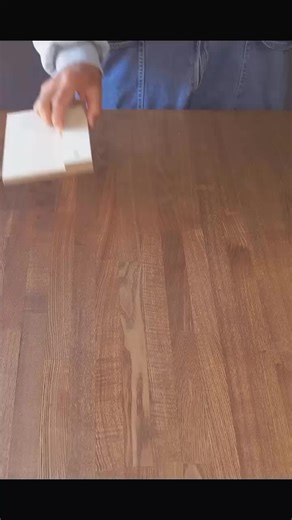 Smart Carpentry Hacks Inspired by Japanese Masters