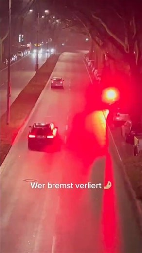 Bier und Blitzer 🍻 #Polizei #Blitzer #shorts #youtube #viral
