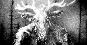 Everything We Know About the Wendigo