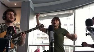 10K views · 199 reactions | Auguri a tutti i papà con questa canzone di Gianni Morandi perché spesso ci dimentichiamo ma...sei forte papà! Finley #ComplimentiPerLaTrasmissione | Radio Monte Carlo | Facebook