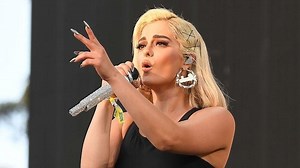 Bebe Rexha Explains the Inspiration Behind New Single 'Not 20 Anymore'