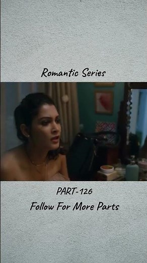 Hello Mini Season 1|#thriller #series #hindi #shorts #drama