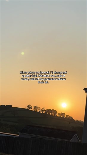 Inspirational Goals to Achieve Success