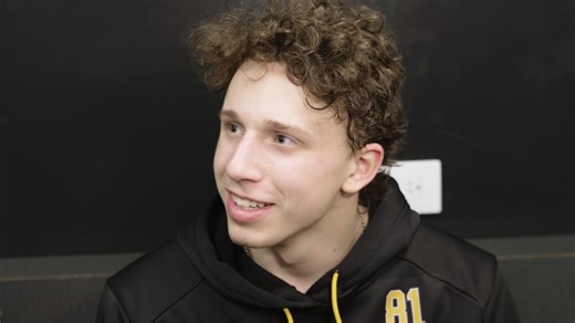 Post Game: Kindel (01.25.26)