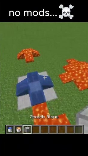 DO not ChEcK tHe sOuND!...💀