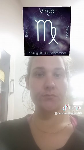 candace bailey197 (@candacebailey00)’s videos with original sound - candace bailey197