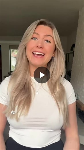 Apex Management, Consulting Safety Solutions Group LLC Safety Pros to QC Experts, Project Coordinators to Document Control Specialists —bilingual - night work - throughout the United States… | Apex Mgmt.-Consulting-Training-Staffing Solutions Wray