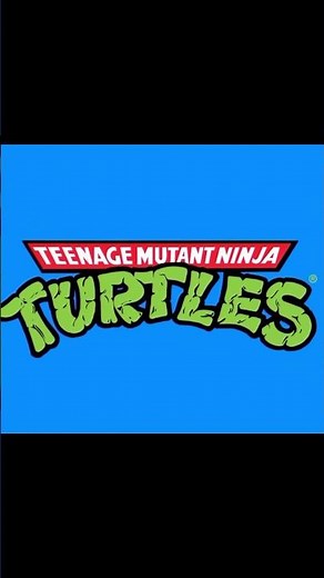 Teenage Mutant Ninja Turtles: The Cowabunga Collection - Start & Into (PS5)