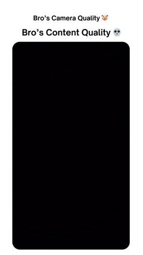 Earning from Google-type remote jobs – with just a phone or laptop! Global companies like Telus International, Appen & Lionbridge are hiring Indians for ‘Map Evaluation’ & ‘Search Engine Judging’ work — no coding, no marketing, just basic logic English! Ghar baithe kaam global salary = smart side hustle. 🗺️ Comment ‘MAP’ and I’ll DM you how to apply! For awareness & educational use only. Do your own research before making financial decisions. #MapJobs #OnlineWork #RemoteWorkIndia #SearchEngineJ