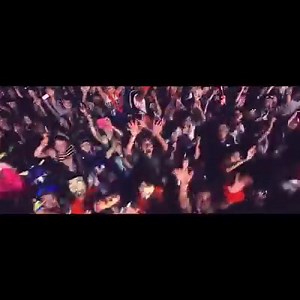 40K views · 1.9K reactions | A once in a lifetime experience... This is ULTRA! | Ultra Japan | Facebook