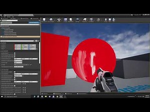 FluidNinja LIVE 1.0 - Custom TraceMesh