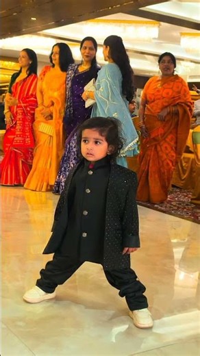 #hulk cute baby 🥰