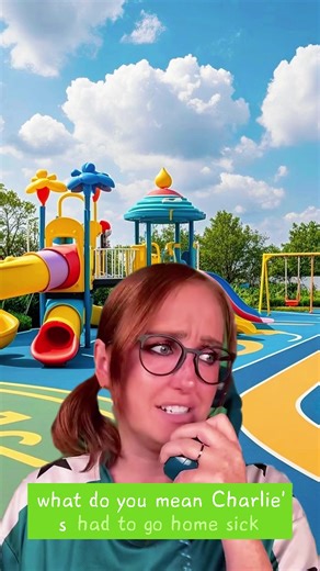 Understanding Childcare Illnesses: The Case of the Smoochies