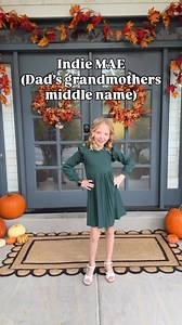 You might already know my girls’ names… but do you know the meaning behind them? ✨ Each middle name carries a story — a reminder of faith, family, and who they’re meant to become. 🩷 Do you believe names shape who we are? I’d love to hear what your kids’ names mean, or what inspired them! 💬👇 #QuadrupleTheKisses #MomOfQuads #GirlMom #MomLife #FamilyReel #MiddleNames #BabyNameMeaning #NamesWithMeaning #FaithFilledFamily #MamaHeart #ParentingJourney #FamilyBond #MeaningfulNames #MomOfGirls #MomCo