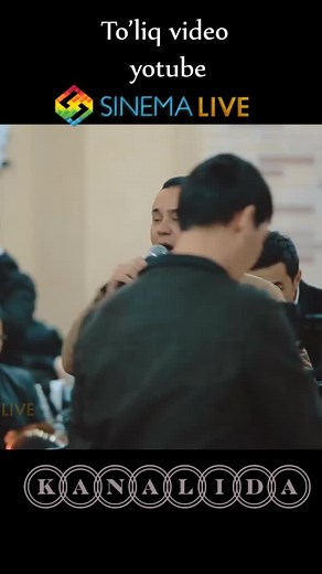 #jonliijro #otabekmuhammadzohid #telba#rek