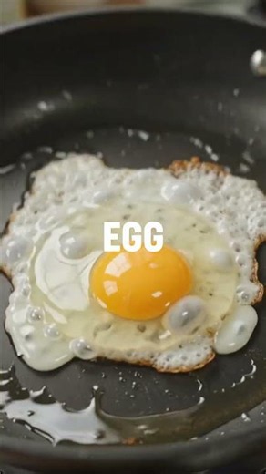 Creating Filipino Hot Silog