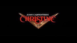 CHRISTINE (Bande annonce CINÉMA). Film réalisé par John Carpenter et sorti en 1983. Adapté du roman homonyme de Stephen King sorti la même année. | méga 80 & 90