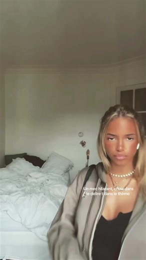 #fyp#lapluiem’aniker#drole