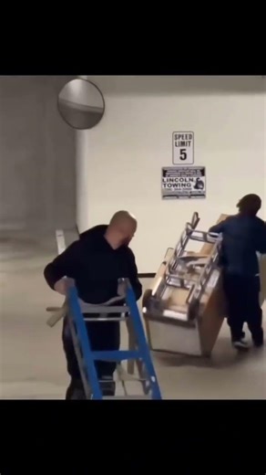 bruder hat kurz überlegt… nicht sein problem 💀 | Link in Bio