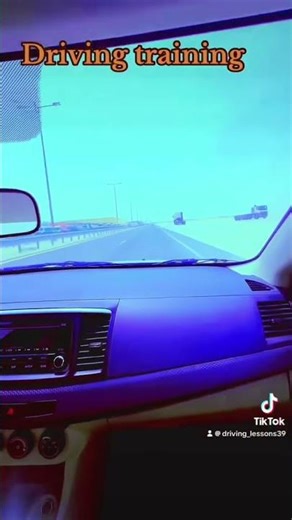 Car Steering Control Tips 2025 | Smooth Handling, Lane Control & Safe Driving Skills