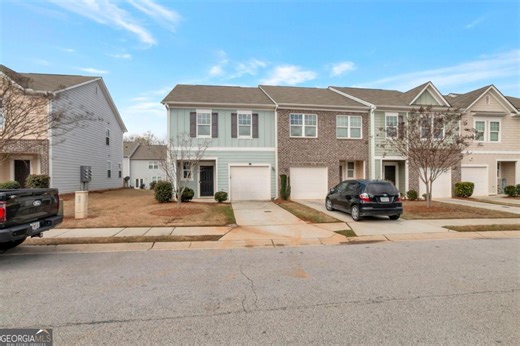 11973 Fuller St, Hampton, GA 30228 - MLS 10711557 - Coldwell Banker