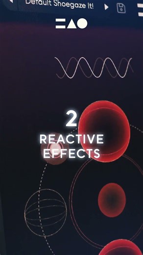 MNTRA Holiday Sale Ends Soon! ❄️