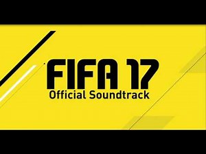 Paper Route - Chariots | FIFA 17 Soundtrack