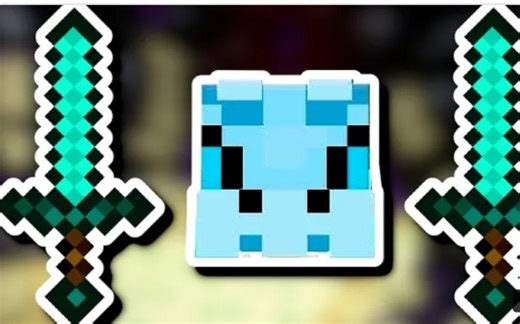 【skyblock】目前最快刷战斗等级的方法