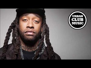 🔥NEW RNB BANERZ MIX SUMMER CLUB HIP HOP MUSIC PLAYLIST🔥