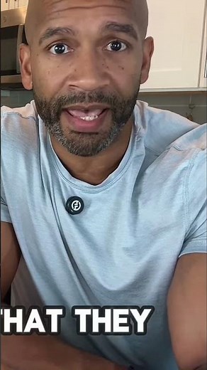 AquaTru Carafe Pricing, Bundles & More!