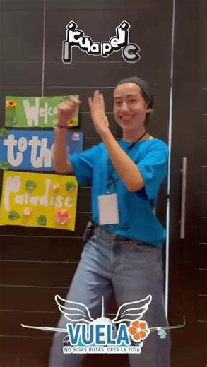 🎥 Tutorial express de SU-KU-LEU