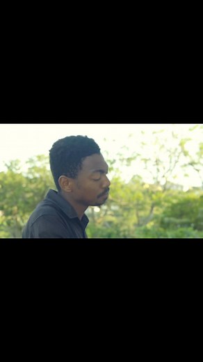 Usimamane - Uvalo Remake | IceCream WaseMzansi