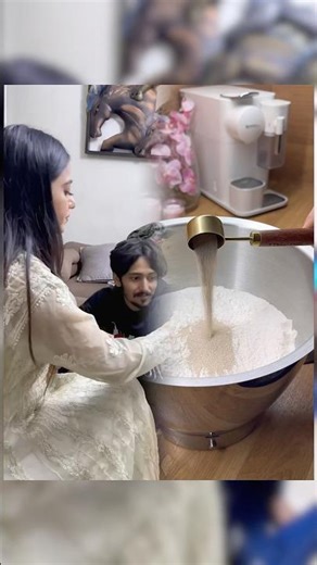 Ramu kaka v/s mem sahab Ep:- 11 Indian idol me gaya ramu kaka