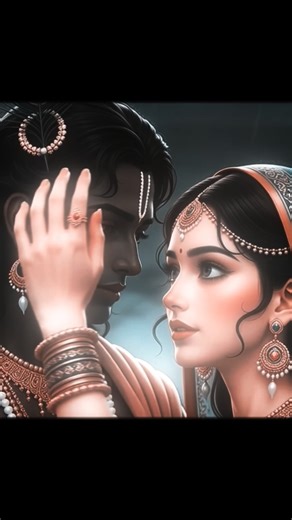 “AI Aesthetic Cinematic Edit | Pure Visual Emotions ✨” #aivideo #cinematicedit #aesthetic #shorts