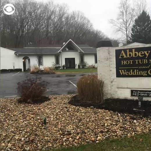 A woman says she was charged $350 and threatened with legal action after leaving a negative hotel review. At the time, the hotel had a policy in place that allowed them to charge customers for negative reviews, according to a lawsuit: http://cbsn.ws/2kQNT91 | CBS News