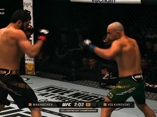 Martial A🥷 on Instagram: "What looks like anime-level visual effects isn’t computer graphics — it’s a perfectly timed live performance executed in real time. 🔥🎬 In China, a group of students shocked audiences by bringing Dragon Ball to life on stage using practical lighting, choreography, smoke, and synchronized movement instead of CGI or post-production. Every “energy blast” effect was created through stage lighting cues, controlled smoke, and precise body positioning, timed down to the seco