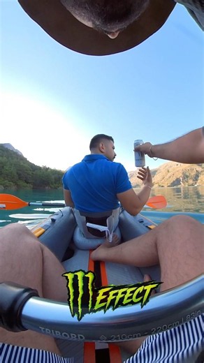MONSTER ENERGY EFFECT 🫨 #monster #energy ‪@MonsterEnergy‬