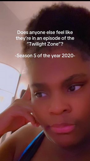 😳😱😨😰 #amber90 #amberwitdamustache