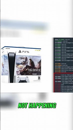 Unlocking PS5 Firmware: Can You Still Mod the Newest Consoles?