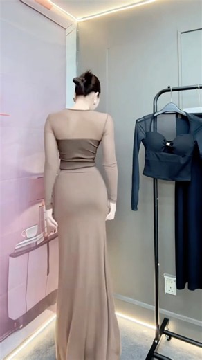 Cutest Girl Outfits You Need to Try! #fahion #model #cute