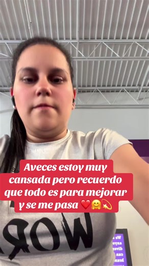 #gym #gymmotivation #paratiiiiiiiiiiiiiiiiiiiiiiiiiiiiiii #ypfッ #tiktoklive