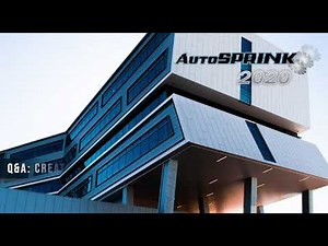 AutoSPRINK Q&A Episode 8: Creating a Custom Flow Switch