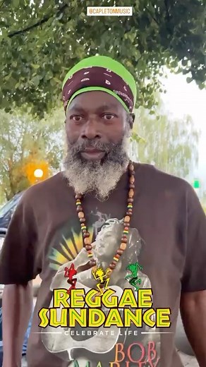 #capletonliveinconcert🔥🔥🔥🔥 with the Prophecy Band August 12, 2023 @reggaesundanceofficial Eindhoven 🇳🇱 Netherlands #capleton #kingshango #music #livemusic #concert #reggae #music #reggaemusic #rasta #culture #festival #festivalseason #prophecyband #europe #reggaesundance #capletonliveinconcert🔥🔥🔥🔥 | Capleton