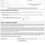 How To Request A Forbearance with AES - US Student Loan Center