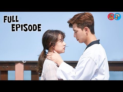 DRAMA KOREA SERU ! Kisah Cinta Pesilat: Dari Sahabat Hingga Kekasih