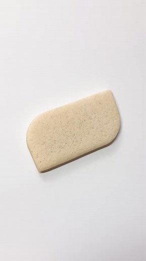 🏍️ #decoratedcookies #motorcycle | Derick Meyer