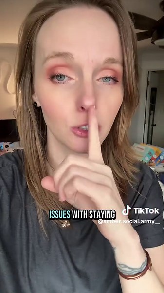 Batch filming is definitely a busy day but I get a lot of fun out of it! I recommend it for anyone that’s having a hard time with freeing up their days and wanting to not do this every single day of their life. #tiktokshopaffiliateprogram #TikTokShopForBeginners #tiktokshopcreator #howtotiktokshop #batchfilming